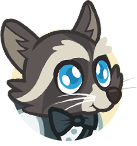 Smoky Jr.