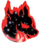 Sparkle Smudge