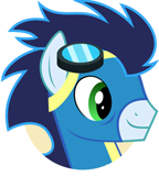Soarin