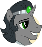 Sombra