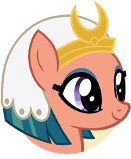 Somnambula