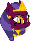 Sphinx