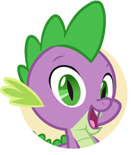 Spike