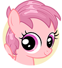 Eco-conscious Schoolpony