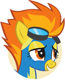 Spitfire
