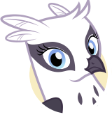Sporty Griffon Racer