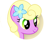 Spring Forward