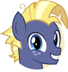 Star Tracker