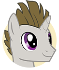 Stern Catering Pony