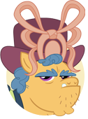 Stinky Bottom