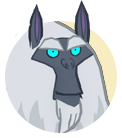 Storm Creature General