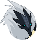 Guardia de Storm King
