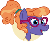 Studious Delegate