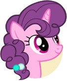 Sugar Belle