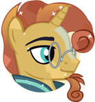 Sunburst
