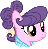 Suri Polomare