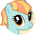 Sweet Las Pegasus Gamer