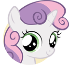 Sweetie Belle