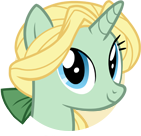 Swoony Fanfilly