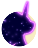 Tantabus