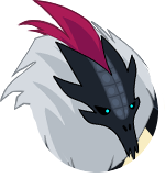 Guardia de Tempest
