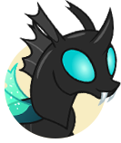 Thorax