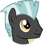 Thunderlane