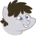 Truffle