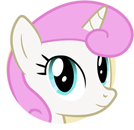 Twinkleshine
