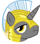 Unicorn Guard