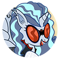 Vampire DJ Pon3