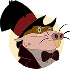 Verko