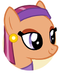 Well-Dressed Somnambulan