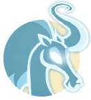 STR_PONY_WINDIGO_NAME