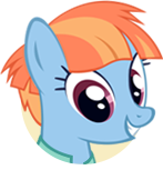 Windy Whistles