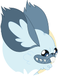 Winterzilla