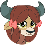 Yona