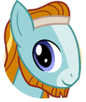 Young Rockhoof