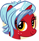 Zappityhoof