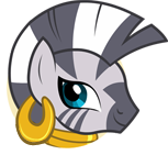 Zecora