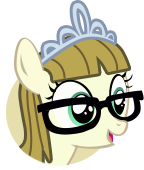 Zipporwhill
