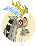 Robo Discord