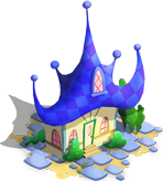 House of Hats