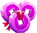 Crystal Coin