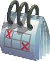 Calendario