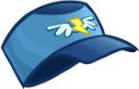 Kappe