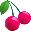 Ciliegie