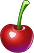 STR_QSI_CHERRY