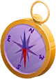 Compass Compass
