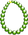Glamorous Accessories